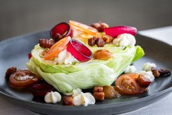  - Ritz-Carlton Hotel Rancho Mirage