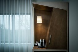  - Courtyard by Marriott Hotel Corvallis