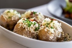  - Ritz-Carlton Hotel Rancho Mirage