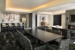  - Davenport Grand Hotel Spokane - I-90, Exit 281