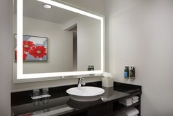  - Davenport Grand Hotel Spokane - I-90, Exit 281