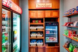  - Residence Inn by Marriott Auburn