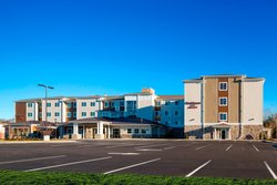  - Residence Inn by Marriott Bath