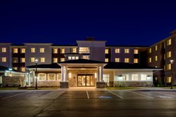  - Residence Inn by Marriott Bath