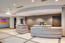  - Residence Inn by Marriott Bath