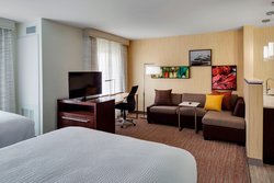  - Residence Inn by Marriott Bath