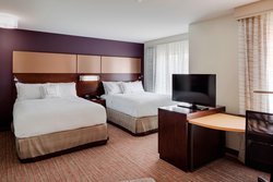  - Residence Inn by Marriott Bath