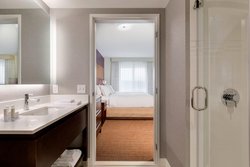  - Residence Inn by Marriott Bath