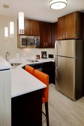  - Residence Inn by Marriott Bath