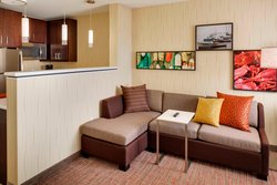  - Residence Inn by Marriott Bath