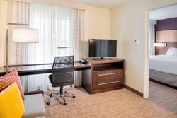  - Residence Inn by Marriott Bath