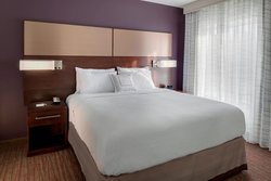  - Residence Inn by Marriott Bath