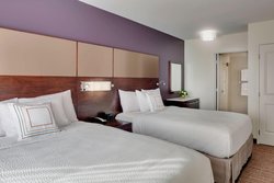  - Residence Inn by Marriott Bath