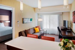  - Residence Inn by Marriott Bath