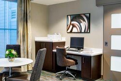 - Residence Inn by Marriott Bath