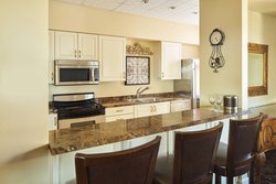  - Historic Davenport Hotel Spokane - I-90, Exit 280 & 280B