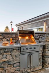  - Residence Inn by Marriott Bath