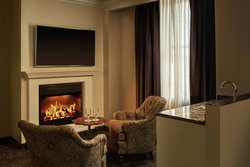  - Historic Davenport Hotel Spokane - I-90, Exit 280 & 280B