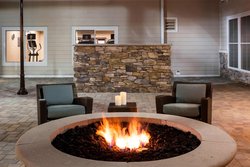  - Residence Inn by Marriott Bath