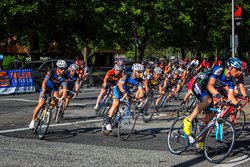  - Historic Davenport Hotel Spokane - I-90, Exit 280 & 280B