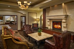  - Davenport Lusso Hotel Spokane - I-90, Exit 280 & 280B