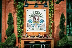  - Davenport Lusso Hotel Spokane - I-90, Exit 280 & 280B