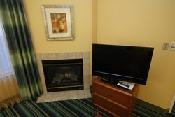  - Residence Inn by Marriott East - I-90, Exit 291B