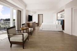  - Westin Resort Guam Tumon