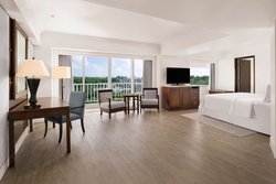  - Westin Resort Guam Tumon
