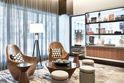  - AC Hotel by Marriott Downtown Houston - I-10, Exit 769A & 769B