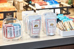  - AC Hotel by Marriott Downtown Houston - I-10, Exit 769A & 769B