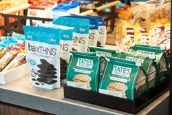  - AC Hotel by Marriott Downtown Houston - I-10, Exit 769A & 769B