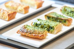  - AC Hotel by Marriott Downtown Houston - I-10, Exit 769A & 769B