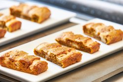  - AC Hotel by Marriott Downtown Houston - I-10, Exit 769A & 769B