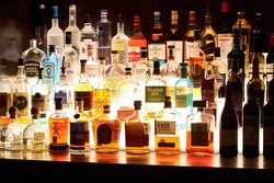  - AC Hotel by Marriott Downtown Houston - I-10, Exit 769A & 769B