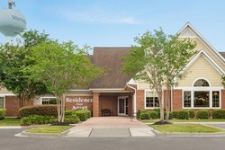  - Residence Inn by Marriott Willowbrook Houston