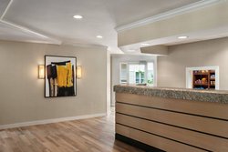  - Residence Inn by Marriott Willowbrook Houston