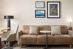  - Residence Inn by Marriott Willowbrook Houston