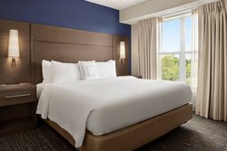  - Residence Inn by Marriott Willowbrook Houston