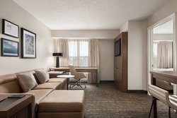  - Residence Inn by Marriott Willowbrook Houston
