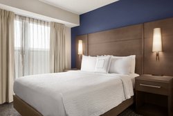  - Residence Inn by Marriott Willowbrook Houston