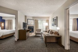  - Residence Inn by Marriott Willowbrook Houston