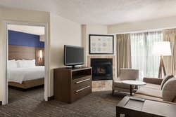  - Residence Inn by Marriott Willowbrook Houston