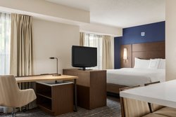  - Residence Inn by Marriott Willowbrook Houston