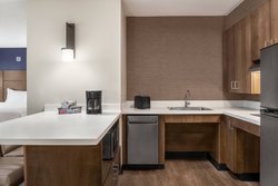  - Residence Inn by Marriott Willowbrook Houston