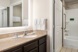  - Residence Inn by Marriott Willowbrook Houston