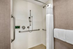 - Residence Inn by Marriott Willowbrook Houston