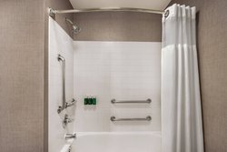  - Residence Inn by Marriott Willowbrook Houston