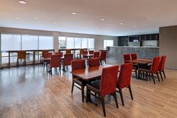  - TownePlace Suites by Marriott San Antonio - I-10, Exit 555