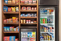  - Residence Inn by Marriott Willowbrook Houston